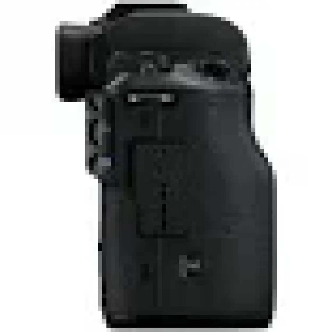 Canon EOS M50 Mark II + EF-M 15-45mm f/3.5-6.3 IS STM Fotoğraf Makinesi (Canon Eurasia Garantili)