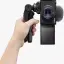 Sony Zv-1 Vlog Dijital Fotoğraf Makinesi ( Sony Eurasia Garantilidir )