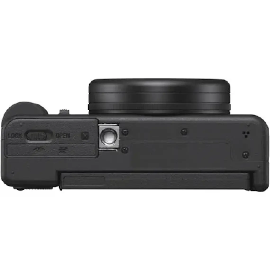 Sony Zv-1 Vlog Dijital Fotoğraf Makinesi ( Sony Eurasia Garantilidir )