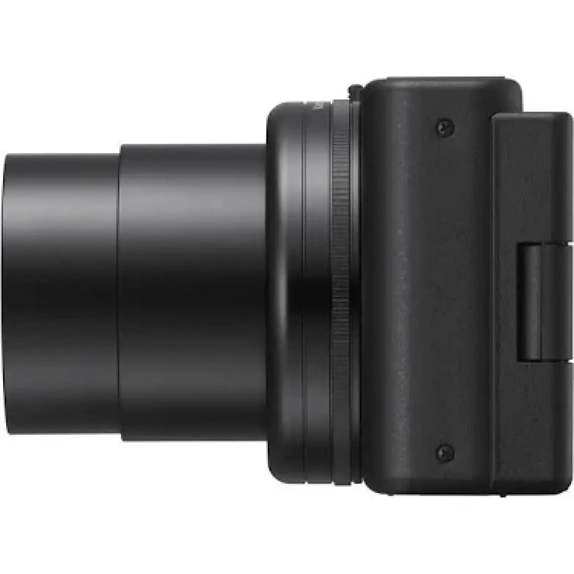 Sony Zv-1 Vlog Dijital Fotoğraf Makinesi ( Sony Eurasia Garantilidir )