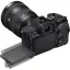 Sony A7 Iv Body (Ithalatçı Garantili)