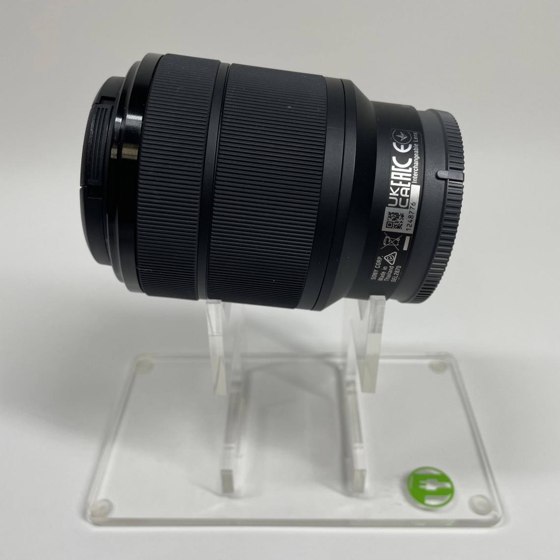 Sony A7 Iv Body (Ithalatçı Garantili)