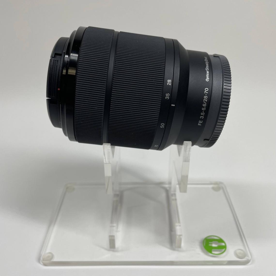 Sony A7 Iv Body (Ithalatçı Garantili)