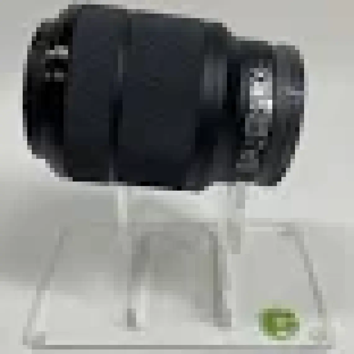 Sony A7 Iv Body (Ithalatçı Garantili)