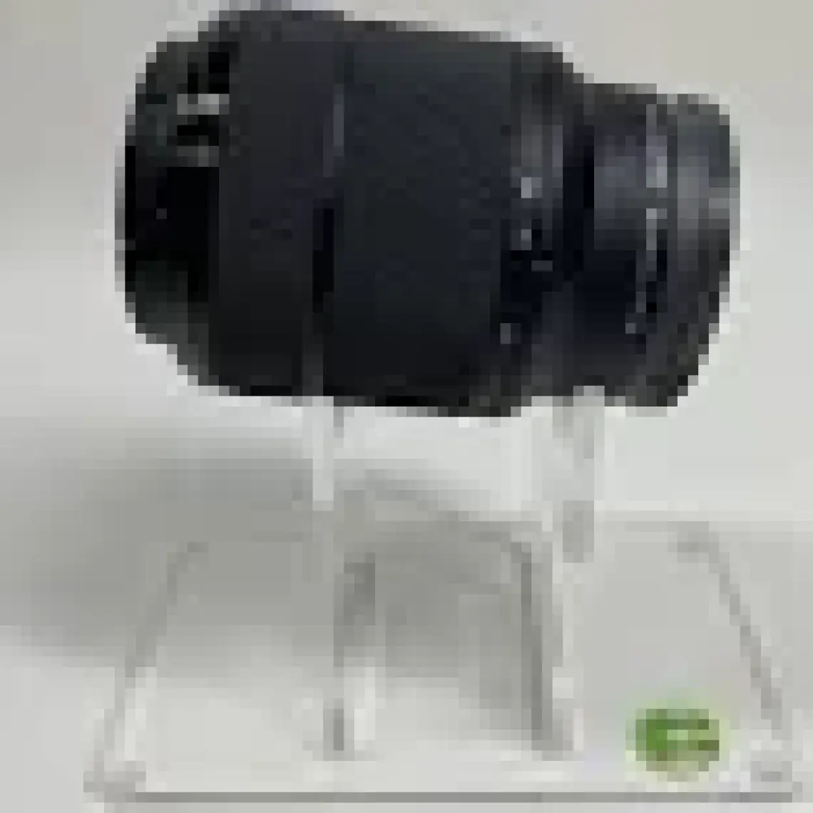 Sony A7 Iv Body (Ithalatçı Garantili)