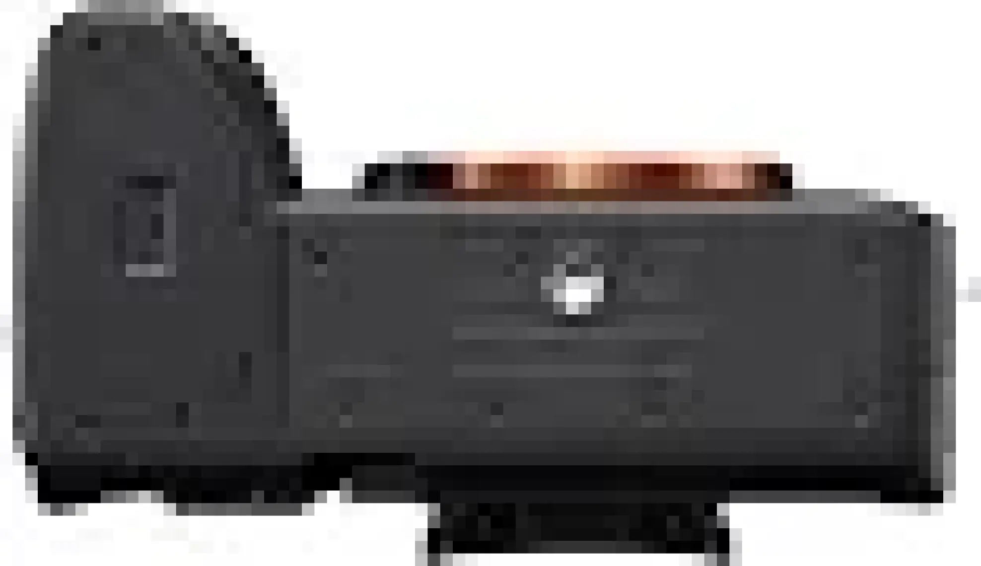 Sony A7 Iv Body (Ithalatçı Garantili)