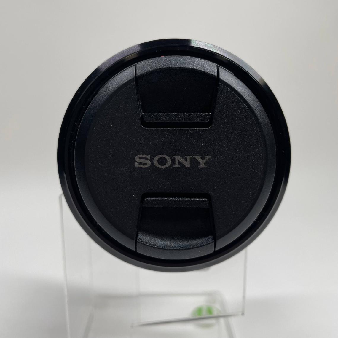 Sony A7 Iv Body (Ithalatçı Garantili)