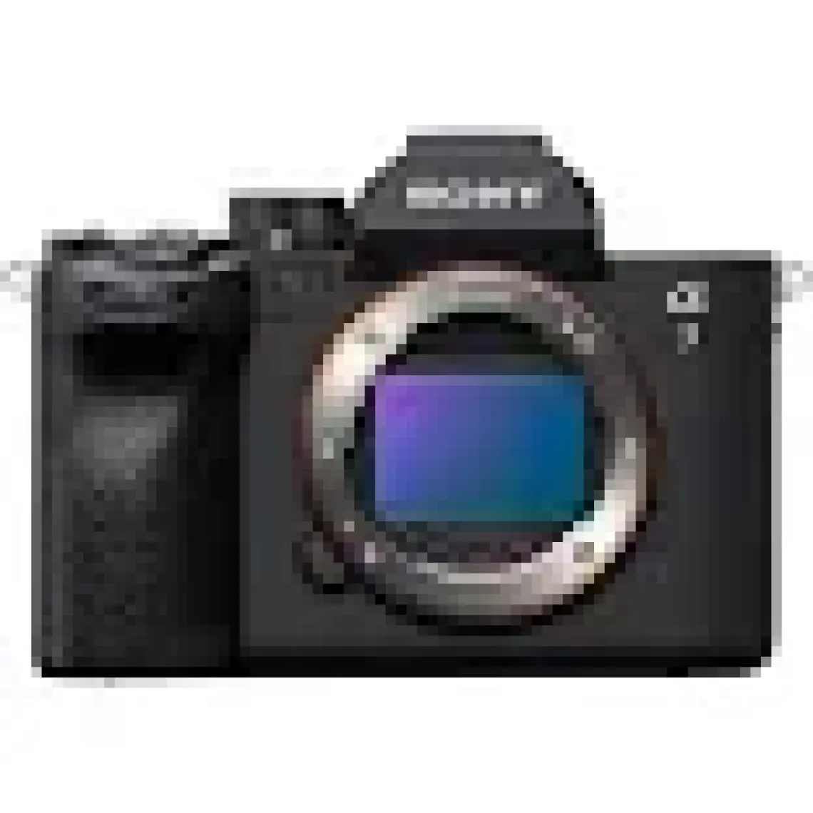 Sony A7 Iv Body (Ithalatçı Garantili)