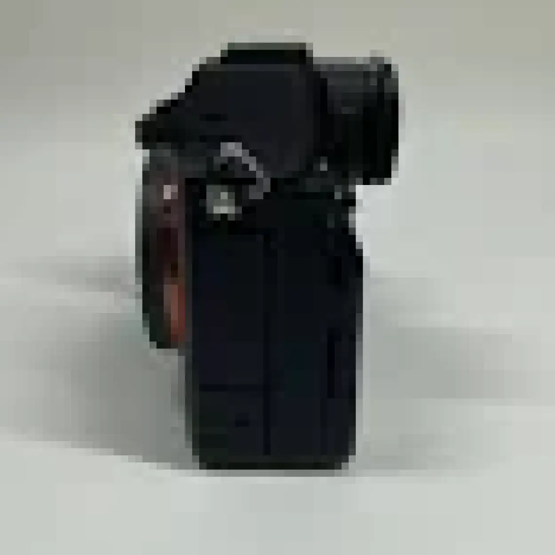 Sony A7 Iv Body (Ithalatçı Garantili)