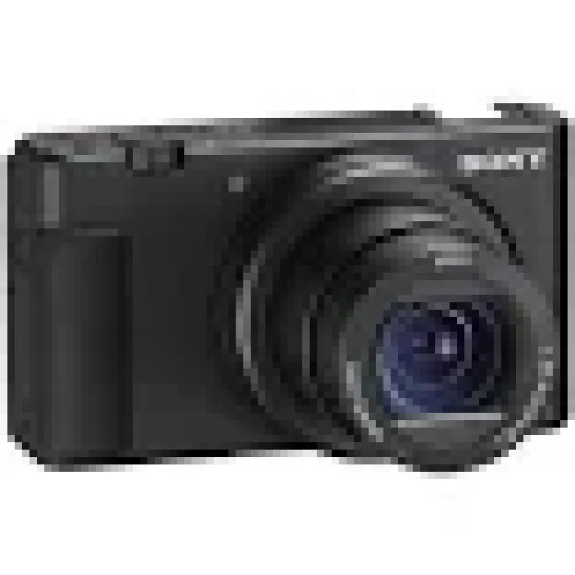 Sony Zv-1 Vlog Dijital Fotoğraf Makinesi ( Sony Eurasia Garantilidir )