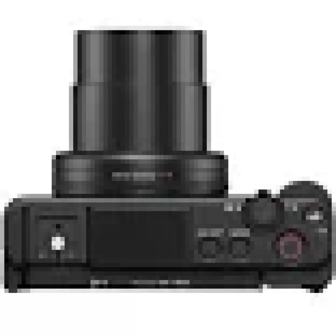 Sony Zv-1 Vlog Dijital Fotoğraf Makinesi ( Sony Eurasia Garantilidir )