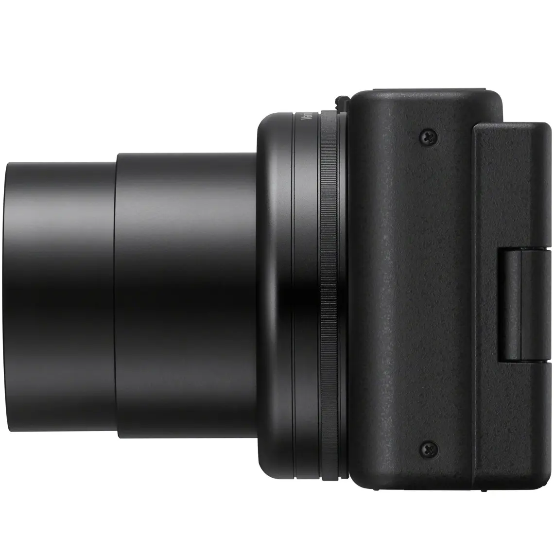 Sony Zv-1 Vlog Dijital Fotoğraf Makinesi ( Sony Eurasia Garantilidir )