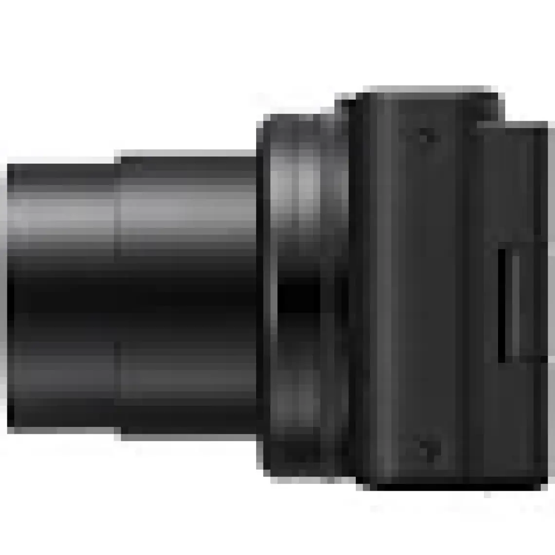 Sony Zv-1 Vlog Dijital Fotoğraf Makinesi ( Sony Eurasia Garantilidir )