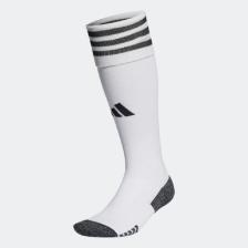 adidas Adi 23 Unisex Çorap
