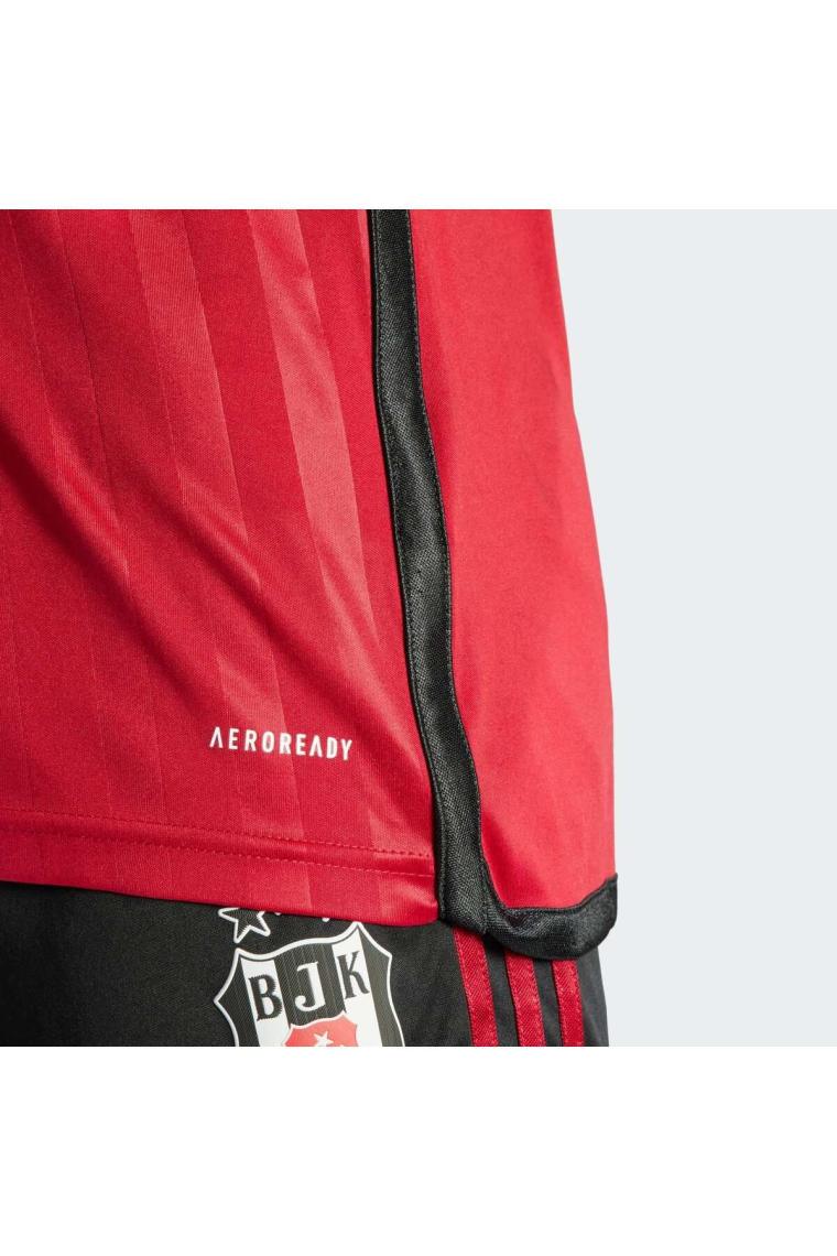adidas Erkek Futbol Forma Beşiktaş 3 Jsy HY0314