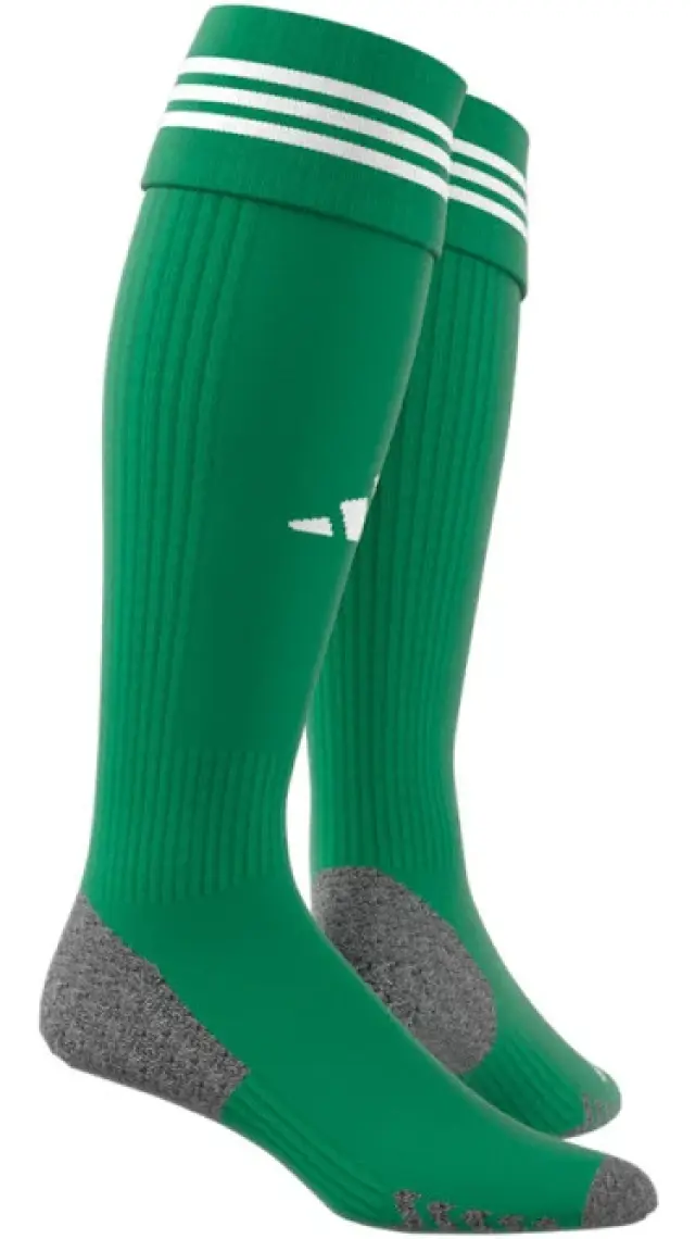 adidas Adi 23 Unisex Çorap