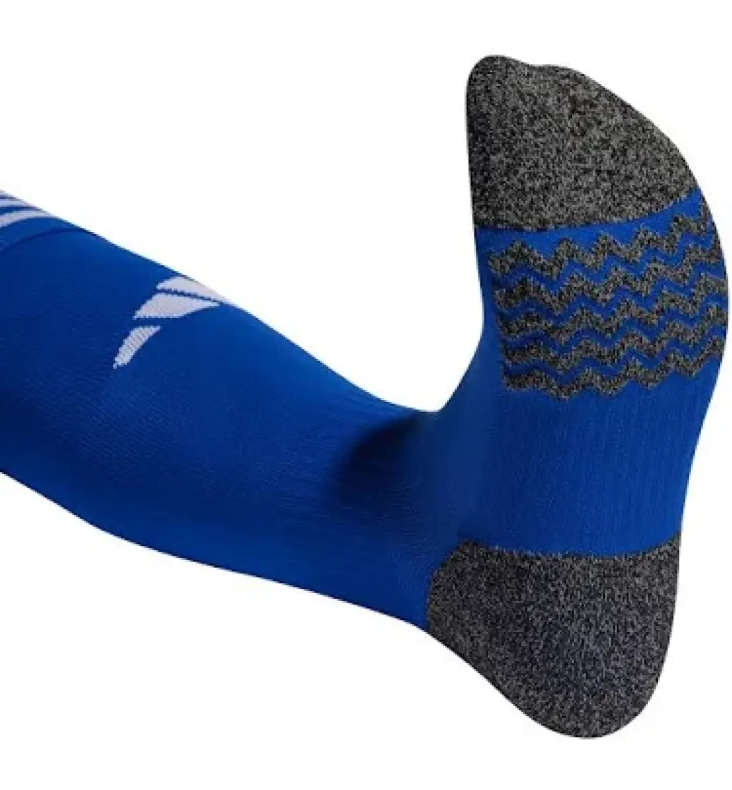 adidas Adi 23 Unisex Çorap