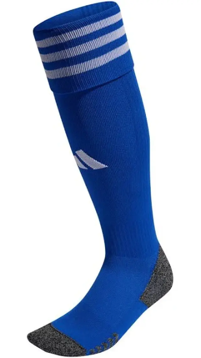 adidas Adi 23 Unisex Çorap