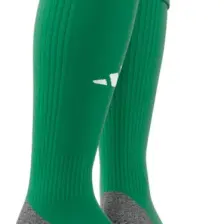 adidas Adi 23 Unisex Çorap