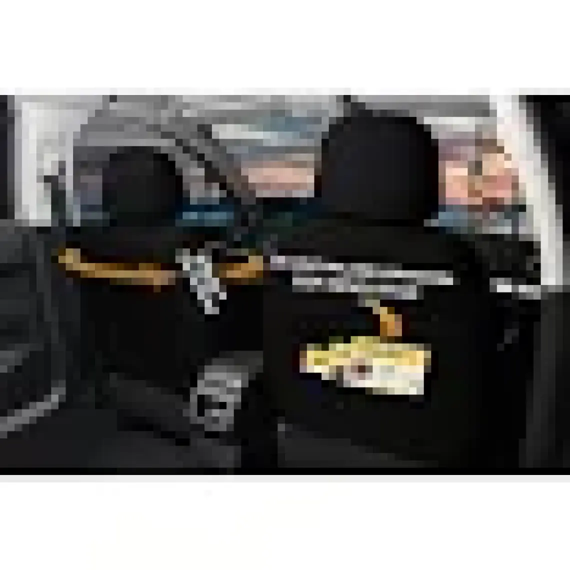 Oto Pandami Honda Civic 2016-2022 Uyumlu Gri Koltuk Kılıfı KKG165
