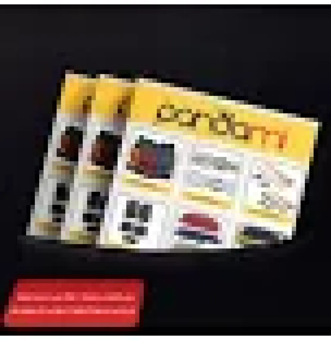 Oto Pandami Fiat Palio 2002-2007 Uyumlu Gri Koltuk Kılıfı KKG116
