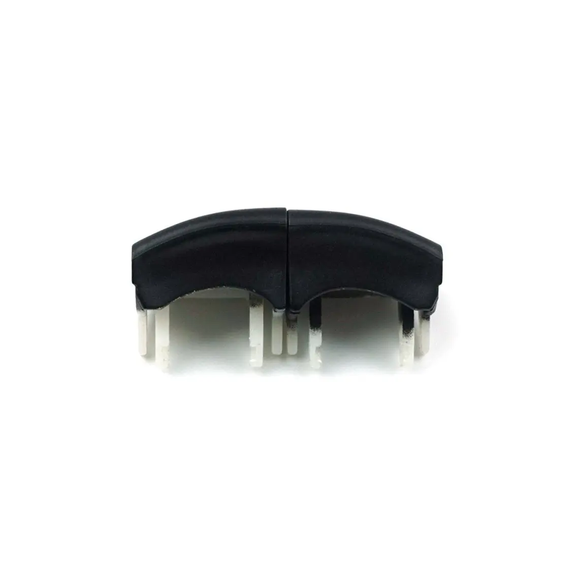 Bross Otomotiv BDP110 Mercedes A Class W169 B Class W245 A1698206410 İçin Sürücü Switch Sağ Sol Cam Açma Düğme Kapağı