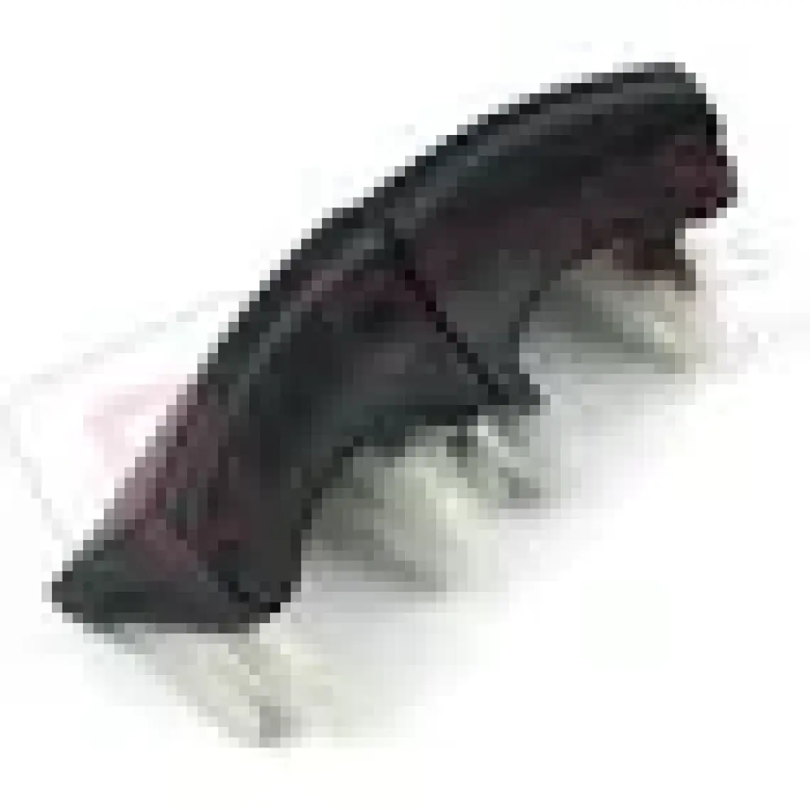 Bross Otomotiv BDP110 Mercedes A Class W169 B Class W245 A1698206410 İçin Sürücü Switch Sağ Sol Cam Açma Düğme Kapağı
