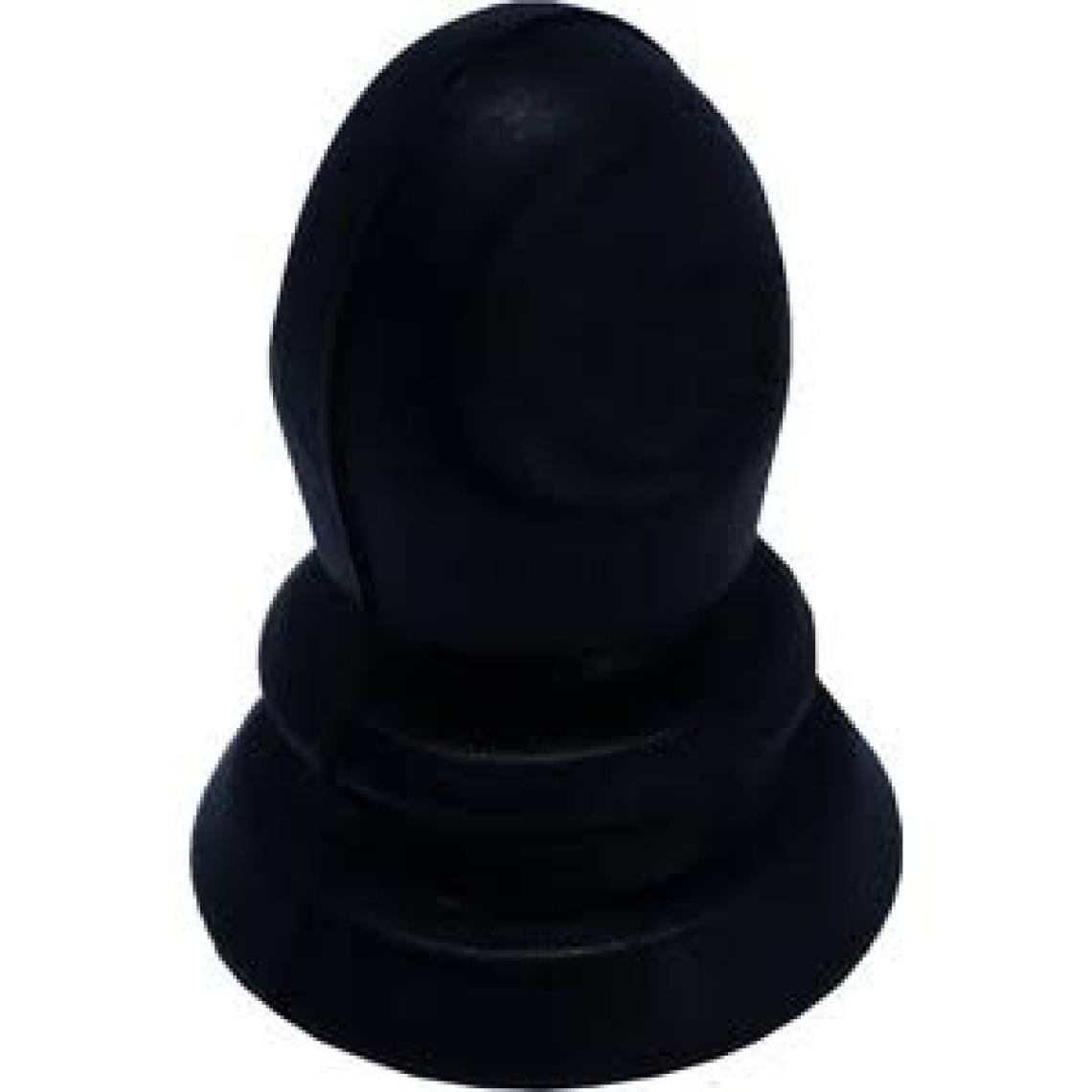 Bross Otomotiv BSP792 Ford Focus 1 için Manuel Yan Ayna Kumanda Ayar Kolu 98AB17B718AB