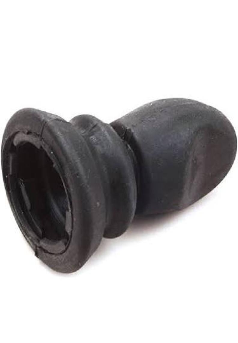 Bross Otomotiv BSP792 Ford Focus 1 için Manuel Yan Ayna Kumanda Ayar Kolu 98AB17B718AB