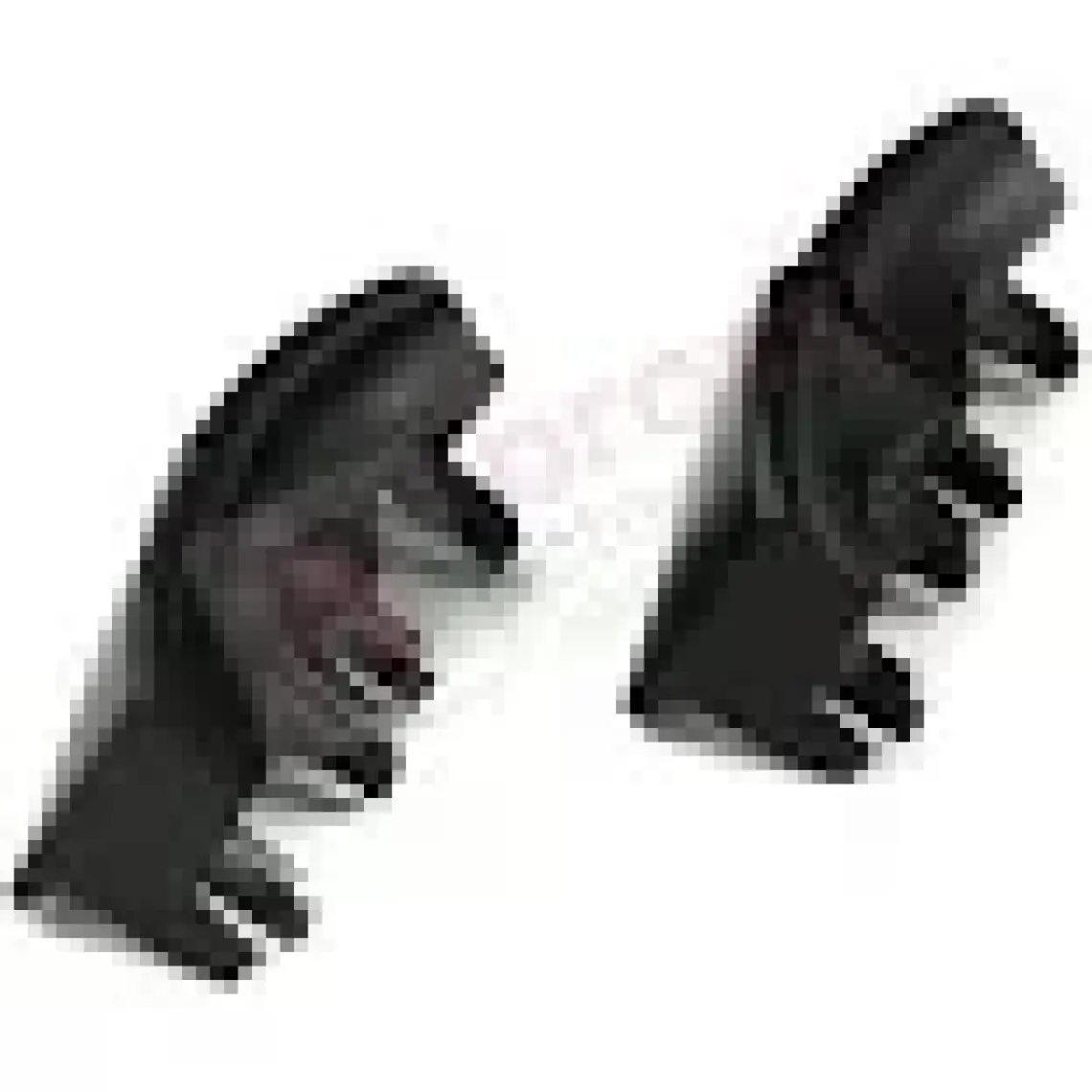 Bross Otomotiv BDP110-2 Mercedes A Class W169 B Class W245 A1698206410 İçin Sağ Sol Sürücü Kumanda Cam Açma Düğme Kapağı