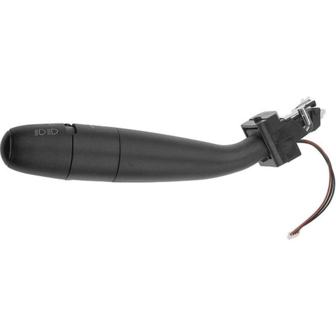 Gpr Peugeot 307  Far Sinyal Kolu Ucu Soketli 2001 - 2008