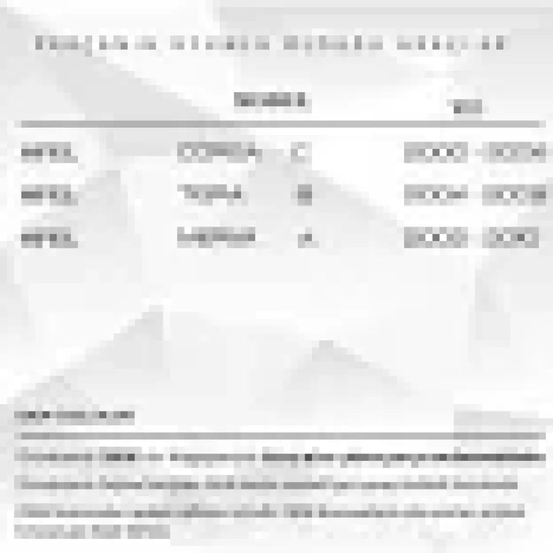 Alpha Auto Part Opel Corsa,tigra, Meriva Için Direksiyon Korna Düğme Kapağı