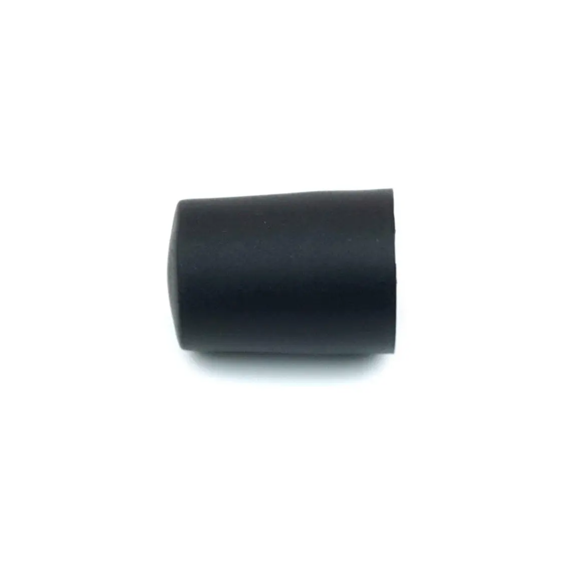 Bross Otomotiv  BDP897 BMW E60 İçin Radyo Düğmesi 65126955346, HS652057656233