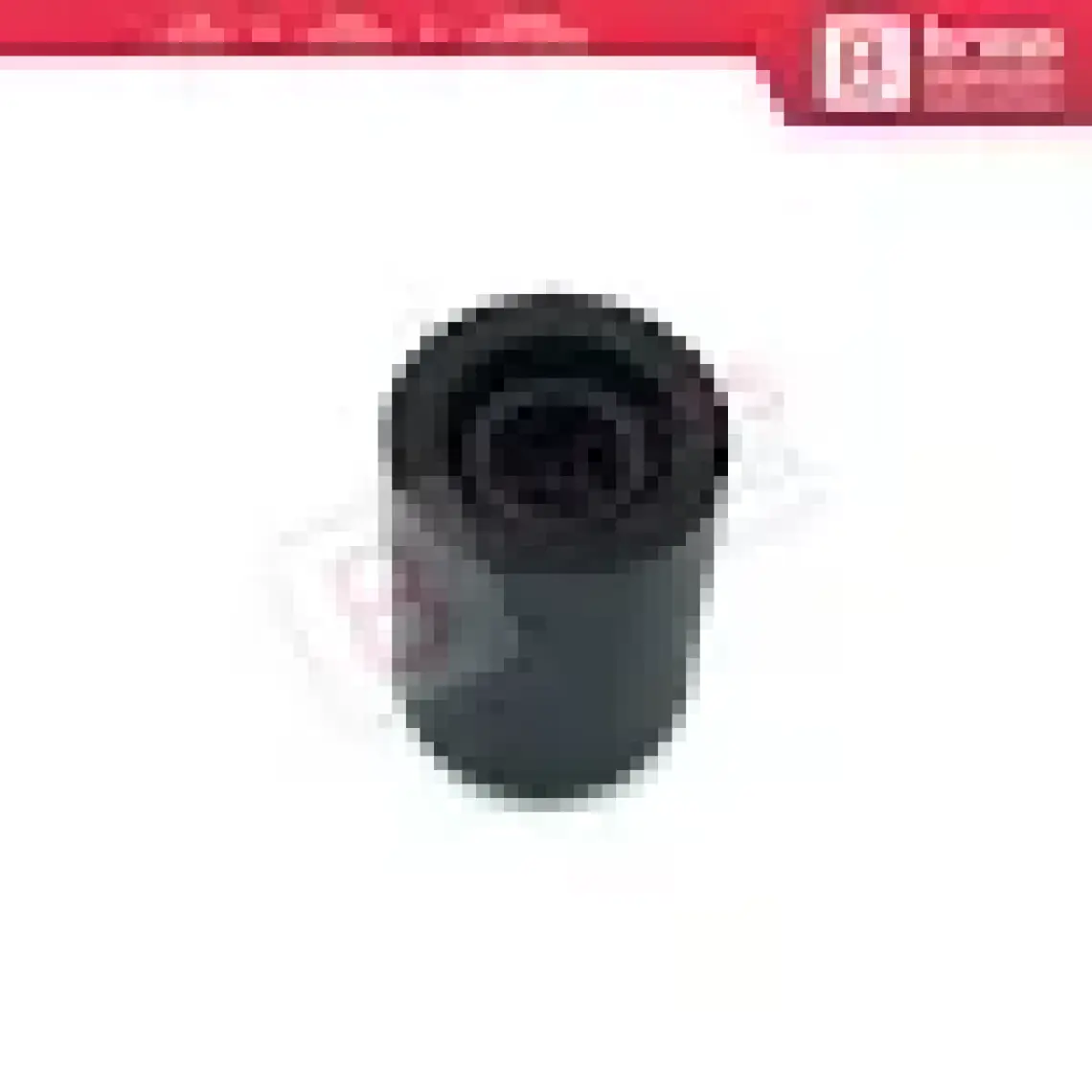 Bross Otomotiv  BDP897 BMW E60 İçin Radyo Düğmesi 65126955346, HS652057656233