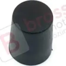 Bross Otomotiv  BDP897 BMW E60 İçin Radyo Düğmesi 65126955346, HS652057656233