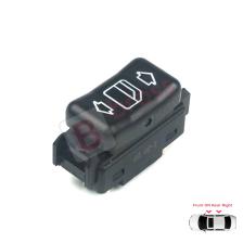 Btap W124 1986-1995 Cam Düğmesi Arka Sol 1248204810