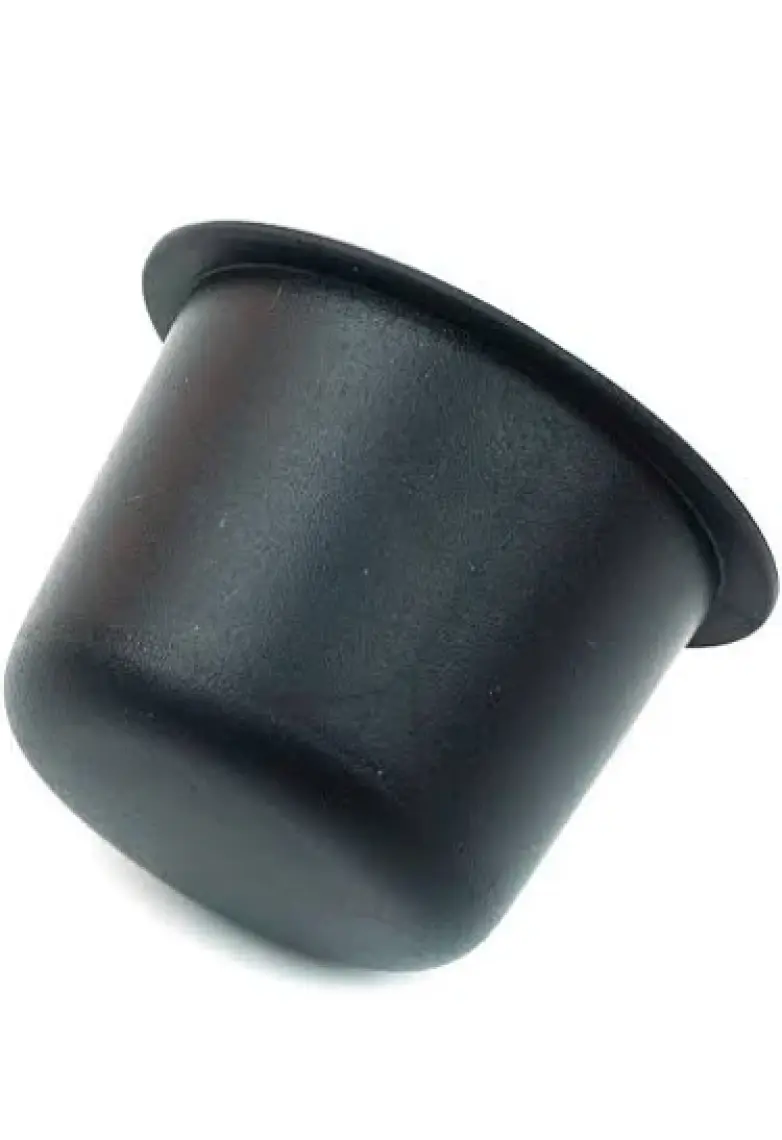 Bross Otomotiv BDP609 Ford İçin Radyo Düğmesi