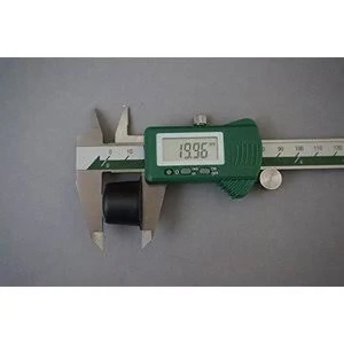 Bross Otomotiv BDP609 Ford İçin Radyo Düğmesi