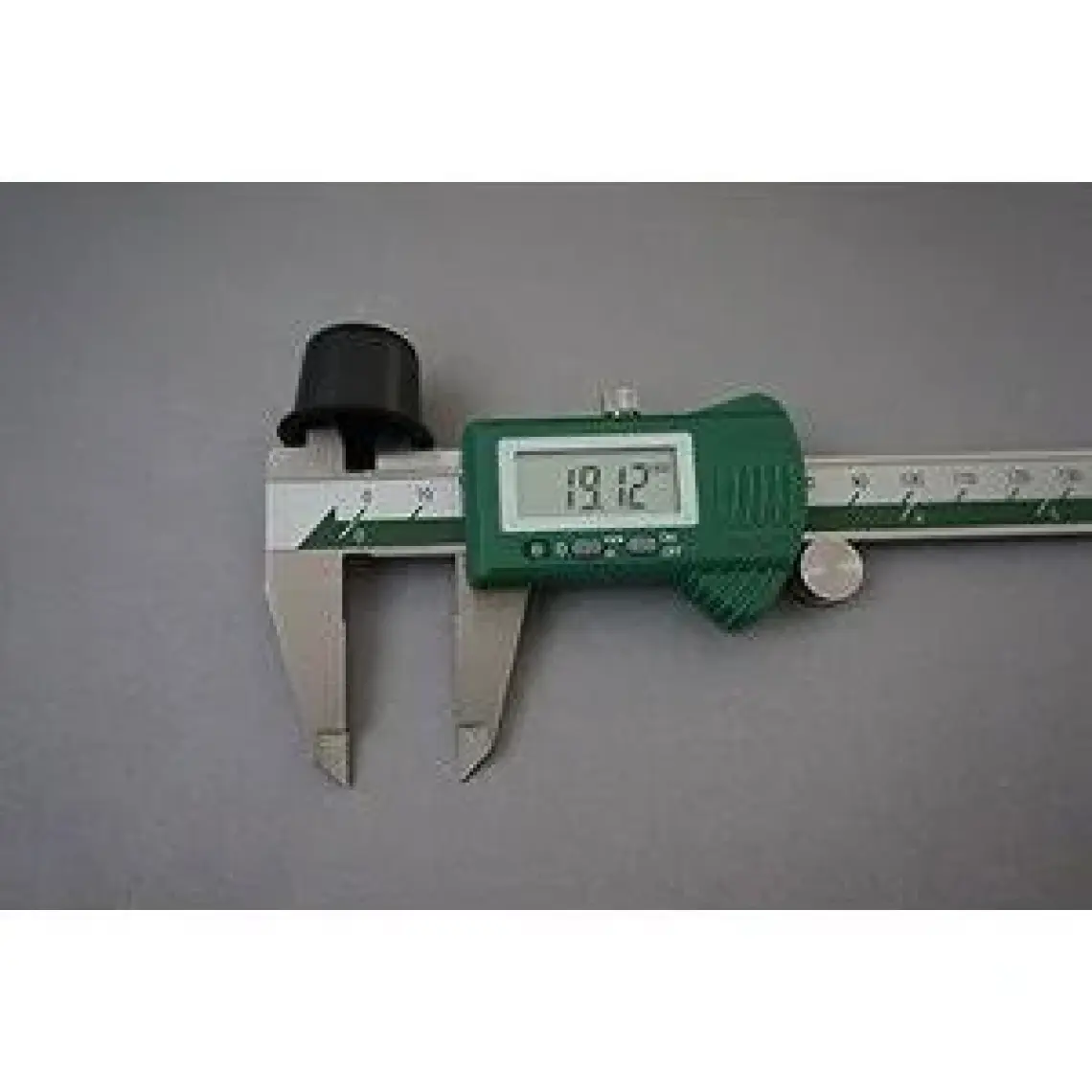 Bross Otomotiv BDP609 Ford İçin Radyo Düğmesi