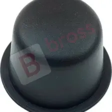 Bross Otomotiv BDP609 Ford İçin Radyo Düğmesi