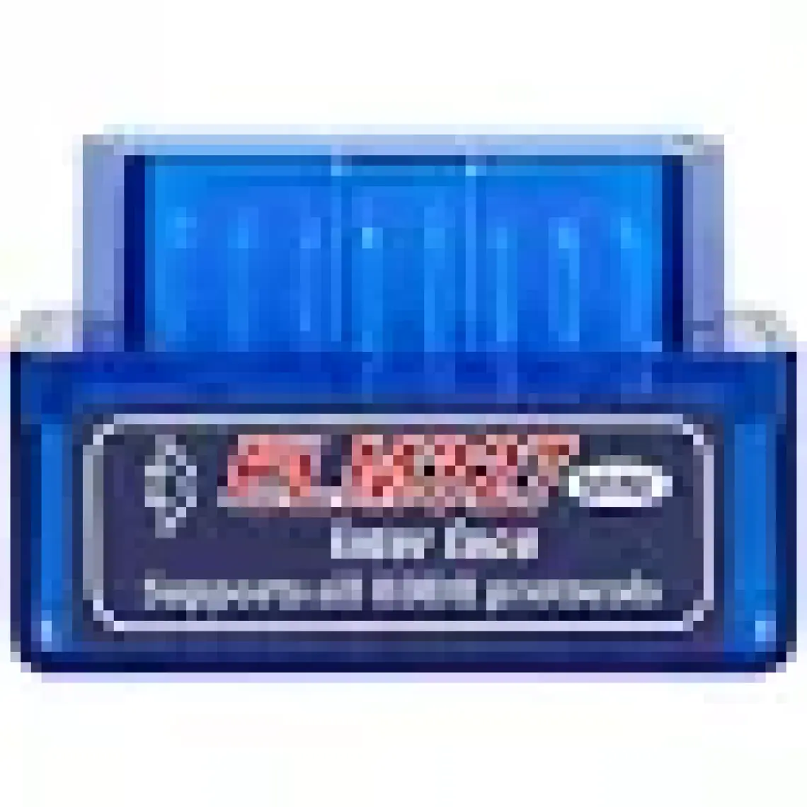 Teknoartshop 327 Obd2 Mini Bluetoothlu V2.1 Arıza Tespit Cihazı
