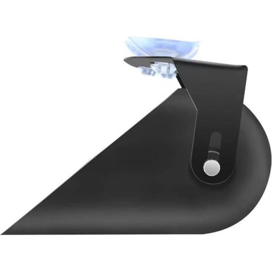 Space Cam İçi Çakar Lamba 27 Led 27W 12V Kırmızı-Beyaz-Mavi / LAPA521