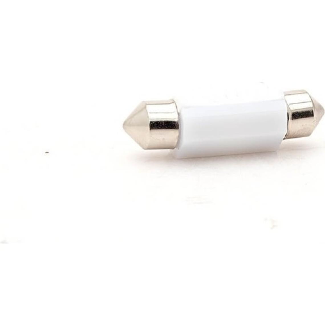 Photon C5W 12-24V 36mm Sofit Exclusive Serisi Can-Bus Led PH7026