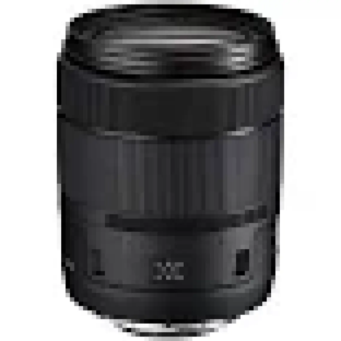 Canon Eos 77D 18-135mm IS USM Nano Lens Kit (Eurasia Garantili)