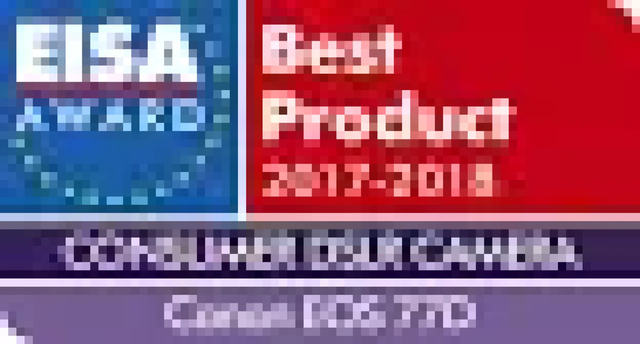 Canon Eos 77D 18-135mm IS USM Nano Lens Kit (Eurasia Garantili)