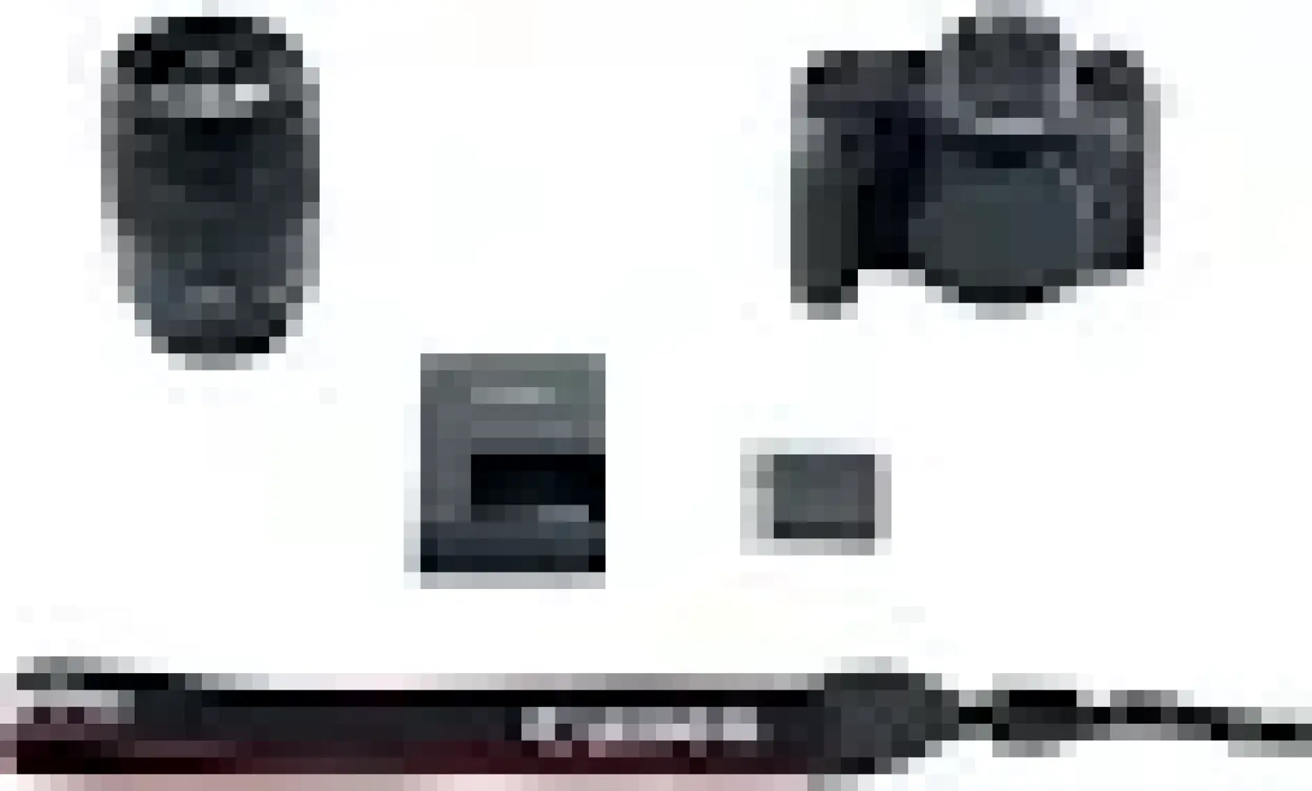 Canon Eos 77D 18-135mm IS USM Nano Lens Kit (Eurasia Garantili)