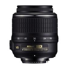 Nikon D5300 + 18-55 Vr + Çanta + 16 Gb Hafıza Kartı