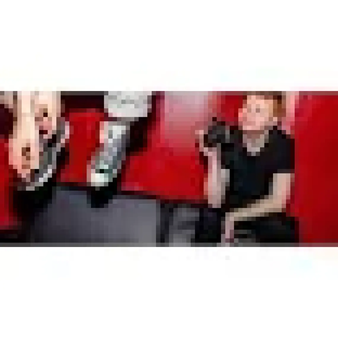 Canon 2000D +18-55 mm Dijital Slr Fotoğraf Makinesi