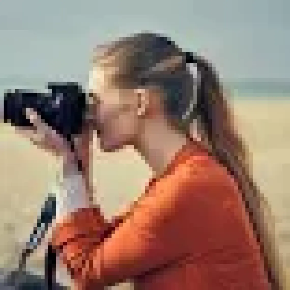 Canon Eos 250D 18-55 Dc Iıı Kit Dslr Fotoğraf Makinesi