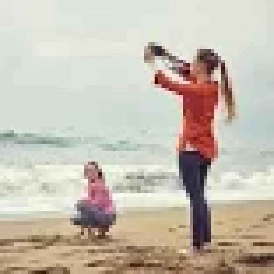 Canon Eos 250D 18-55 Dc Iıı Kit Dslr Fotoğraf Makinesi